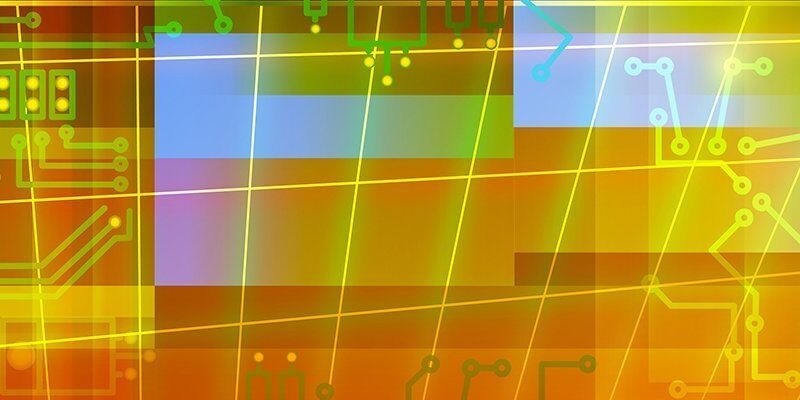 Why Intel’s woes shows the fragility of the European Chips Act