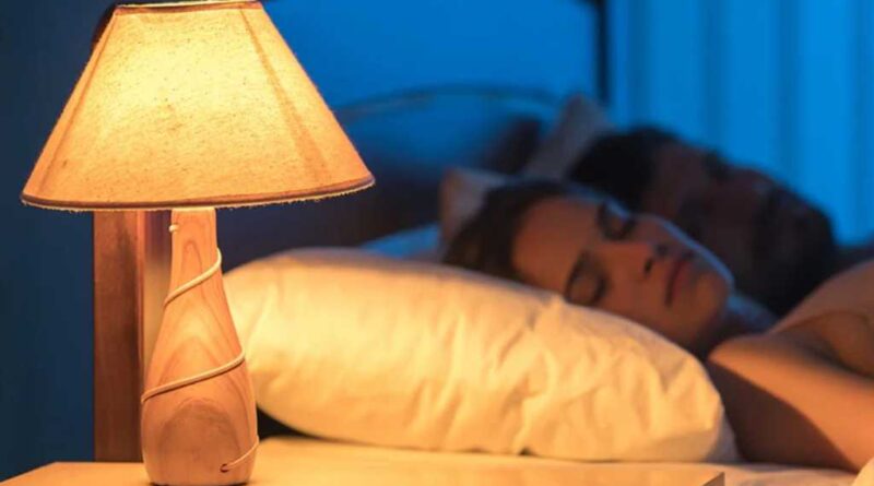 Sengled smart bulb