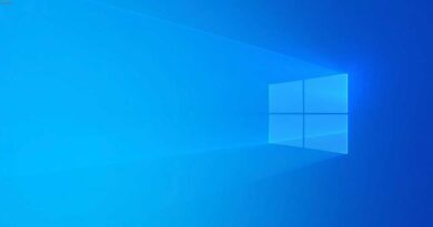 Windows 10