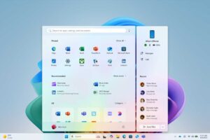 windows-11-new-start-menu