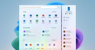 windows-11-new-start-menu
