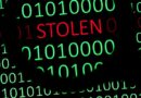 Workday hit in wave of social engineering attacks