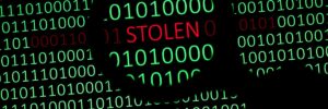 Workday hit in wave of social engineering attacks