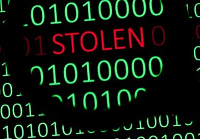 Workday hit in wave of social engineering attacks
