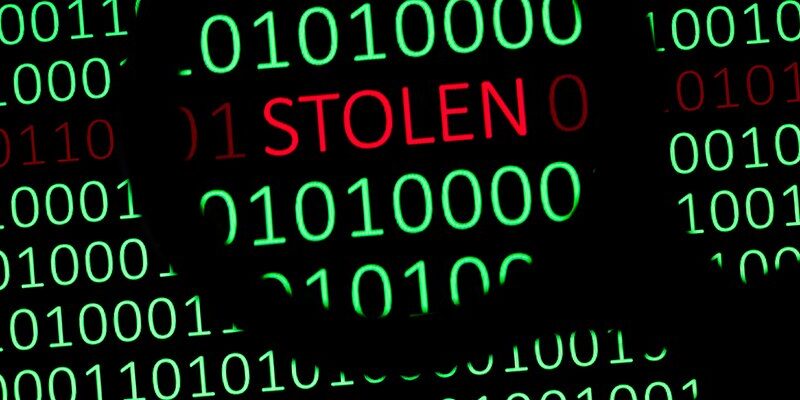 Workday hit in wave of social engineering attacks