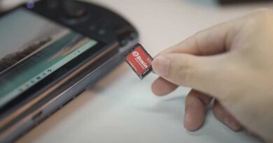 biwin ssd