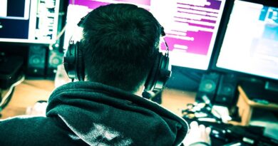 Would you hire a hacker?