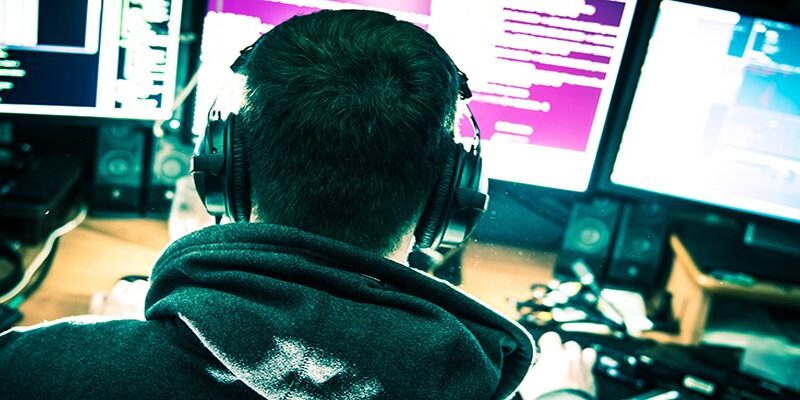 Would you hire a hacker?