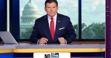 Fox News