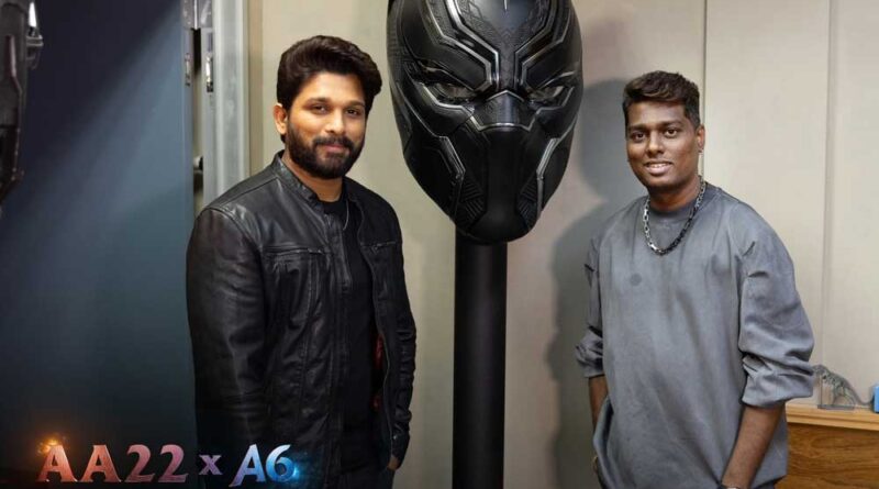 Bunny Vas Revealed Non Disclosure Agreement By AA22 Makers