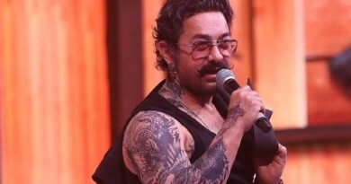 Aamir Khan Big Revelation About His Coolie Cameo
