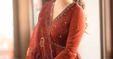 Sreeleela Joins Ajith Film Directed By Adhik Ravichandran