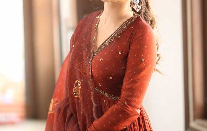 Sreeleela Joins Ajith Film Directed By Adhik Ravichandran