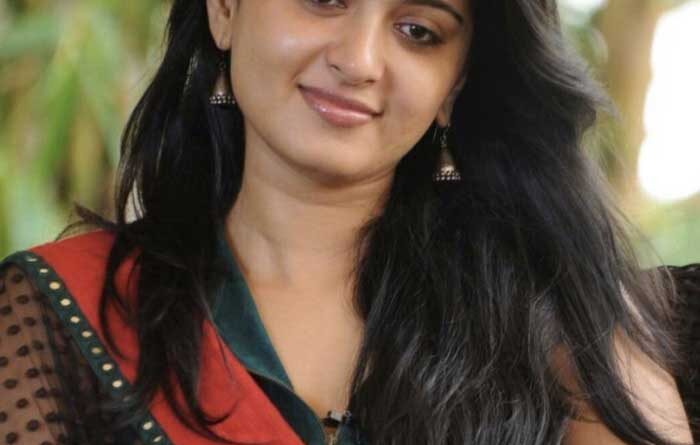 Anushka Shetty Not To Take Part In Ghaati Promotions