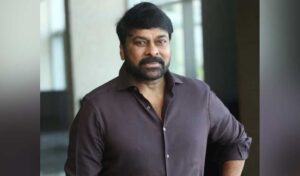 Chiranjeevi Thoughtful Decision Despite Personal Loss Wins Hearts