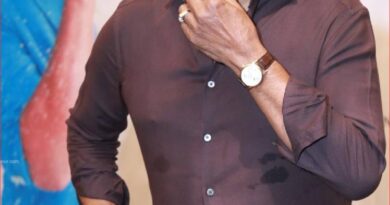 Film Federation Employees vs Producers Council - TS Minister takes sides