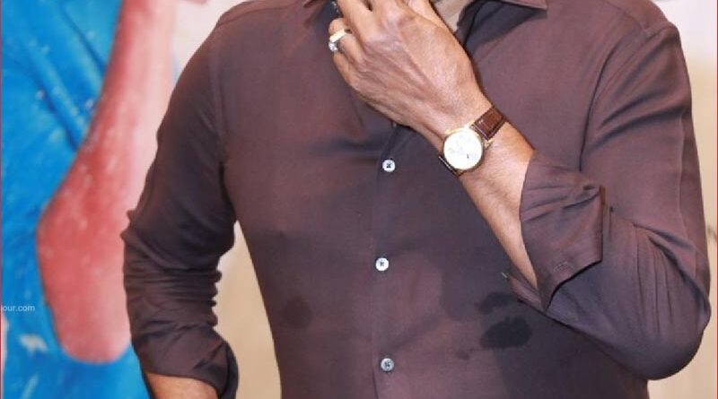 Film Federation Employees vs Producers Council - TS Minister takes sides
