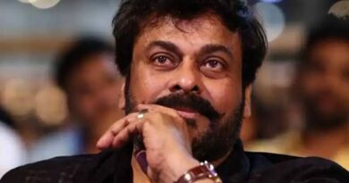 Chiranjeevi clarifies on Film Federation vs Producers Council wage tangle