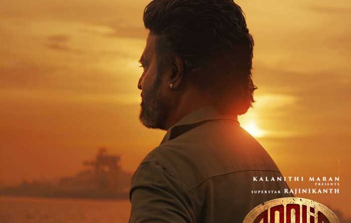 Here are Coolie 5 day collections