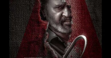 CBFC Defends A Certificate for Coolie
