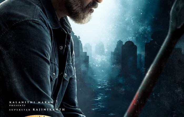 First Day Worldwide Boxoffice Collections Of Coolie