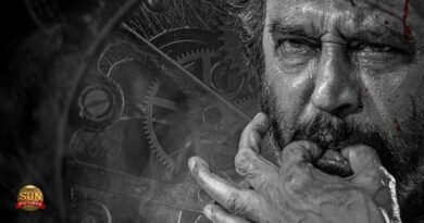Rajinikanth Coolie Three Days Worldwide Boxoffice Office Collection