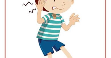 Cuss words Trend Negative impact on youngsters