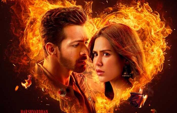 Ek Deewane Ki Deewaniyat Teaser Unveiled