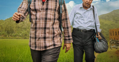 Fahadh Faasil-Vadivelu Maareesan OTT Release Details