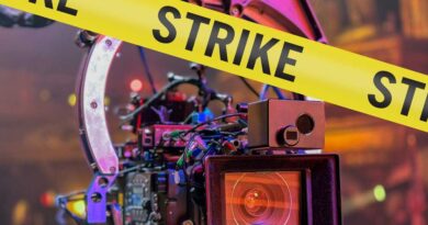 Film Workers reject selective wage hike plan