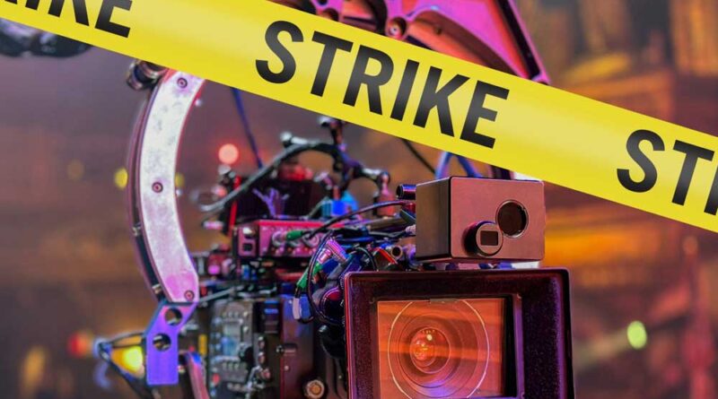 Film Workers reject selective wage hike plan