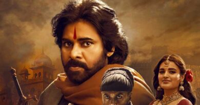Hari Hara Veera Mallu OTT streaming with a surprise