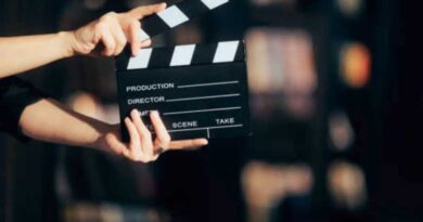 Only way for the survival of small films