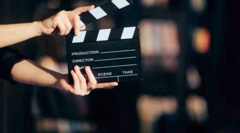 Only way for the survival of small films