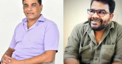 Yellamma inside developments revealed | cinejosh.com