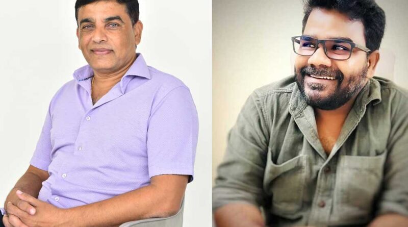 Yellamma inside developments revealed | cinejosh.com
