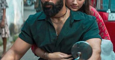 Makers Today Add Melody Song To Kingdom