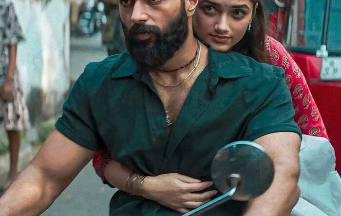 Makers Today Add Melody Song To Kingdom