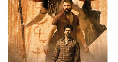Kingdom Headings Towards 100 Crores