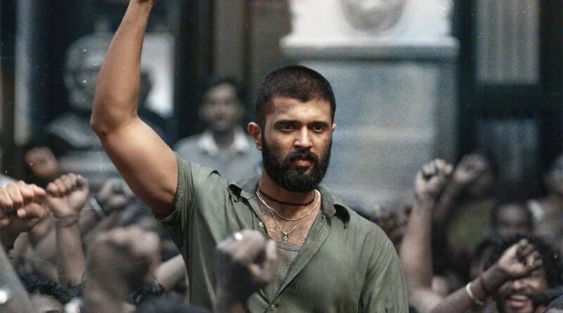 Kingdom To Stream In Netflix From This Date