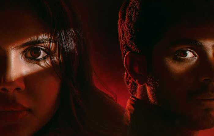 Kotha Lokah Shows Cancelled All Over