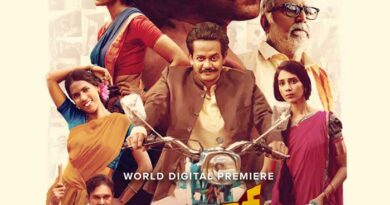 Kothapallilo Okappudu To Stream On OTT From This Date