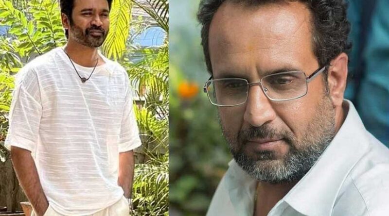 Dhanush and Aanand L Rai considers legal action against Raanjhanaa AI version.
