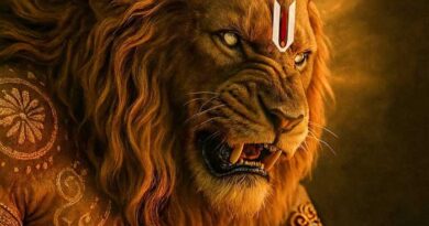 Mahavatar Narsimha Zooming Towards 300 Crore Club