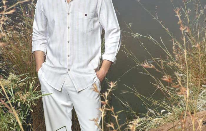 Mahesh Babu Next Project with Mythri Movie Makers