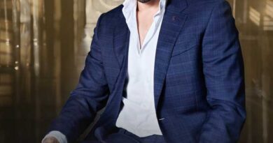 Mahesh Babu Class Actor With Killer Looks