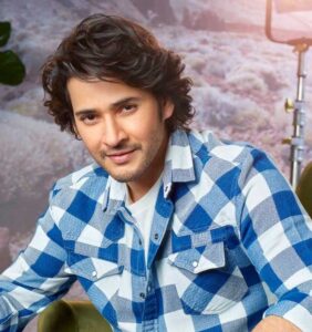 Will Mahesh change his perception on Bollywood.