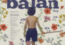 Balan The New Malayalam Film by Chidambaram and Jithu Madhavan