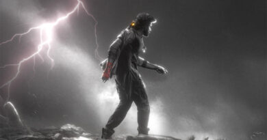 Mirai To Release In Kannada By Hombale Films
