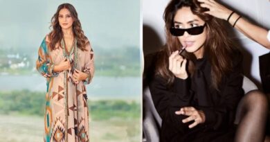 Mrunal Thakur insults Bipasha Basu